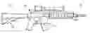 Fig. 01 - Rifle