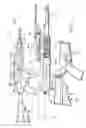 Fig. 02 - Rifle