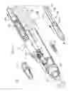 Fig. 04 - Rifle