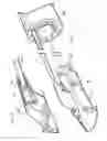 Fig. 05 - Rifle