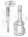 Fig. 06 - Rifle
