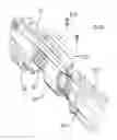 Fig. 08 - Rifle