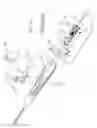 Fig. 09 - Rifle