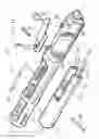 Fig. 10 - Rifle