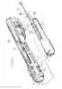 Fig. 11 - Rifle