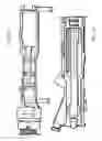 Fig. 12 - Rifle