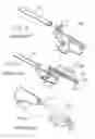 Fig. 13 - Rifle