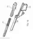 Fig. 15 - Rifle