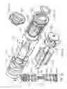 Fig. 16 - Rifle
