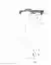 Fig. 01 - Weapon stabilizing device and method