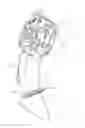 Fig. 02 - Weapon stabilizing device and method