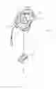 Fig. 04 - Weapon stabilizing device and method