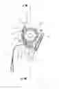 Fig. 07 - Weapon stabilizing device and method