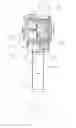 Fig. 08 - Weapon stabilizing device and method