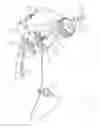 Fig. 10 - Weapon stabilizing device and method