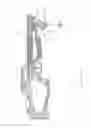 Fig. 11 - Weapon stabilizing device and method