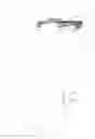 Fig. 13 - Weapon stabilizing device and method