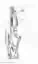 Fig. 14 - Weapon stabilizing device and method