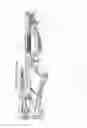 Fig. 16 - Weapon stabilizing device and method