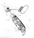 Fig. 17 - Weapon stabilizing device and method