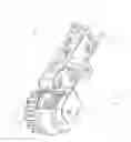 Fig. 18 - Weapon stabilizing device and method