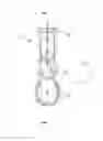 Fig. 19 - Weapon stabilizing device and method