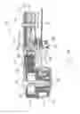 Fig. 20 - Weapon stabilizing device and method