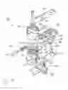 Fig. 22 - Weapon stabilizing device and method