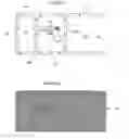 Fig. 02 - Firearm safety storage apparatus