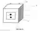 Fig. 03 - Firearm safety storage apparatus