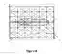 Fig. 05 - Firearm safety storage apparatus