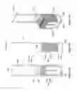 Fig. 06 - Firearm safety storage apparatus