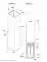 Fig. 07 - Firearm safety storage apparatus