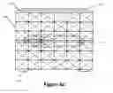 Fig. 09 - Firearm safety storage apparatus
