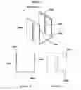 Fig. 10 - Firearm safety storage apparatus