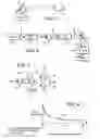 Fig. 02 - Moving object command link system and method