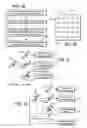 Fig. 04 - Moving object command link system and method