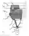 Fig. 02 - Firearm associated electronic device with acceleration resistant latch