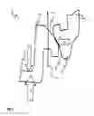 Fig. 05 - Firearm associated electronic device with acceleration resistant latch