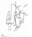 Fig. 06 - Firearm associated electronic device with acceleration resistant latch