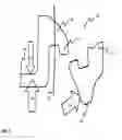 Fig. 10 - Firearm associated electronic device with acceleration resistant latch