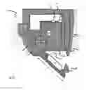 Fig. 11 - Firearm associated electronic device with acceleration resistant latch