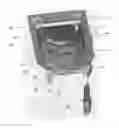 Fig. 03 - Driver's hatch