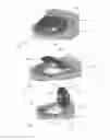 Fig. 04 - Driver's hatch