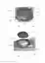 Fig. 06 - Driver's hatch