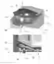 Fig. 07 - Driver's hatch