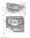 Fig. 10 - Driver's hatch