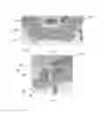 Fig. 11 - Driver's hatch