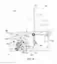 Fig. 05 - AUTOMATED TARGET SYSTEM AND METHOD