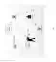 Fig. 02 - SHOOTING RANGE SYSTEM